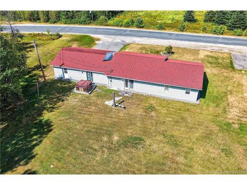 210 Collette Rd, Collette, NB 
