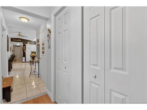 210 Collette Rd, Collette, NB 