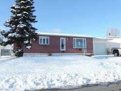 58 Rue des Peupliers  Lebel-Sur-Quévillon, QC J0Y 1X0