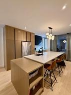 4048 Rue Cartier  Montréal (Le Plateau-Mont-Royal), QC H2K 4G4