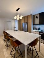 Kitchen - 