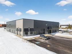 240 Desbrisay AVE  Moncton, NB E1E 0G8