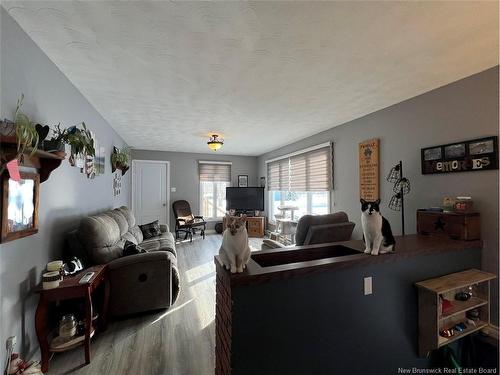 8 Edgar St, Saint-Basile, NB 