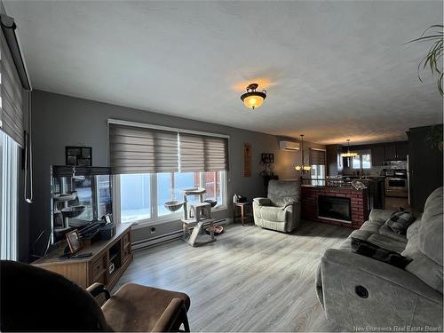 8 Edgar St, Saint-Basile, NB 