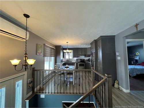 8 Edgar St, Saint-Basile, NB 