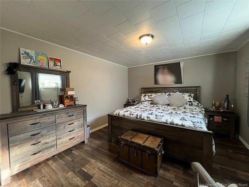 8 Edgar St, Saint-Basile, NB 