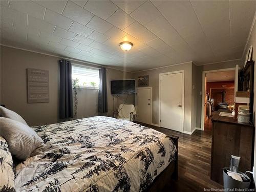 8 Edgar St, Saint-Basile, NB 