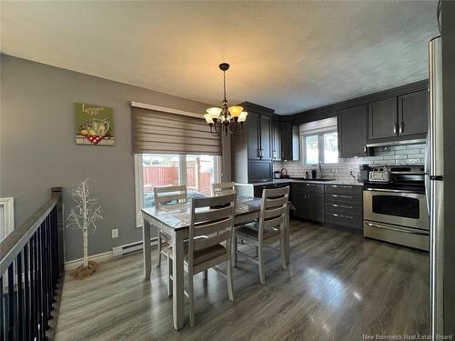 8 Edgar St, Saint-Basile, NB 