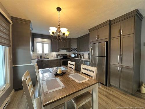 8 Edgar St, Saint-Basile, NB 