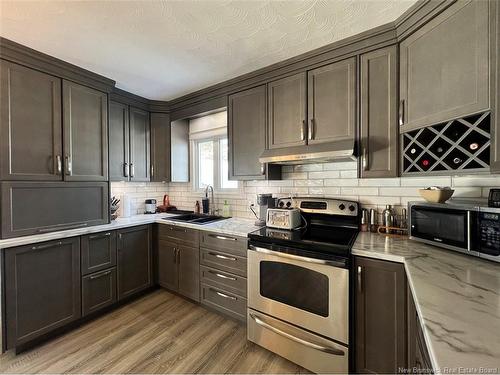 8 Edgar St, Saint-Basile, NB 