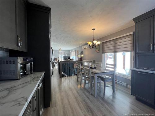 8 Edgar St, Saint-Basile, NB 