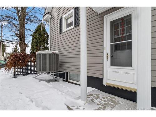 113 Maple St, Moncton, NB 