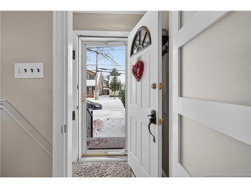 113 Maple St, Moncton, NB 