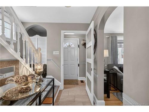 113 Maple St, Moncton, NB 