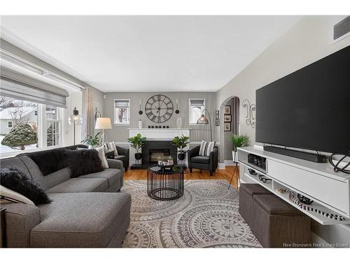 113 Maple St, Moncton, NB 