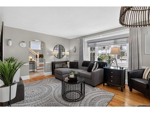 113 Maple St, Moncton, NB 