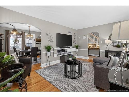 113 Maple St, Moncton, NB 