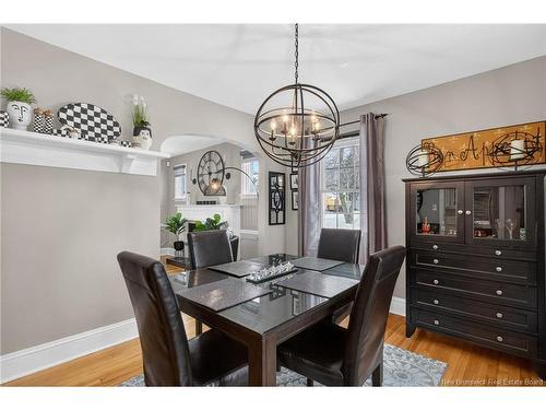 113 Maple St, Moncton, NB 