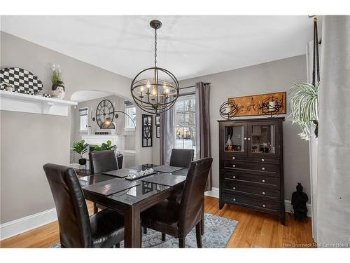 113 Maple St, Moncton, NB 