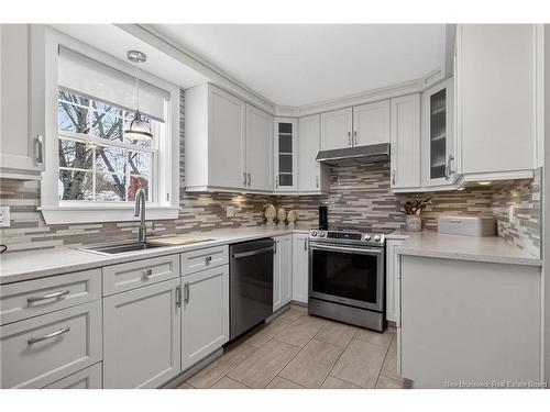 113 Maple St, Moncton, NB 