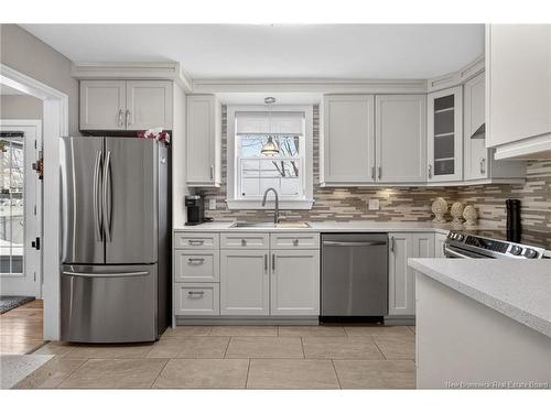 113 Maple St, Moncton, NB 