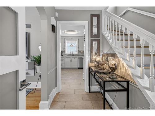 113 Maple St, Moncton, NB 