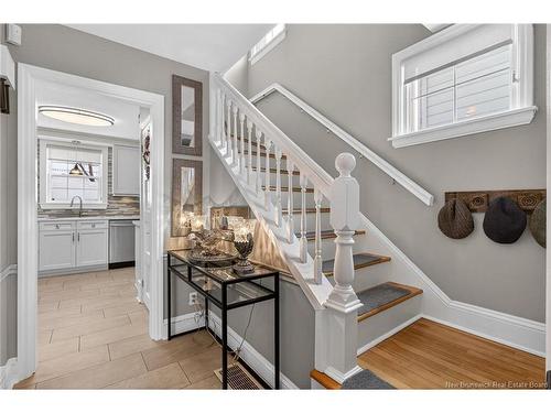 113 Maple St, Moncton, NB 