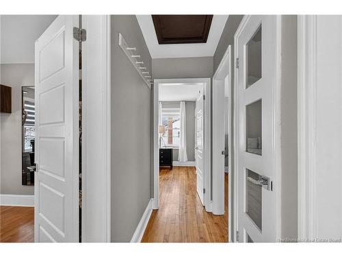 113 Maple St, Moncton, NB 