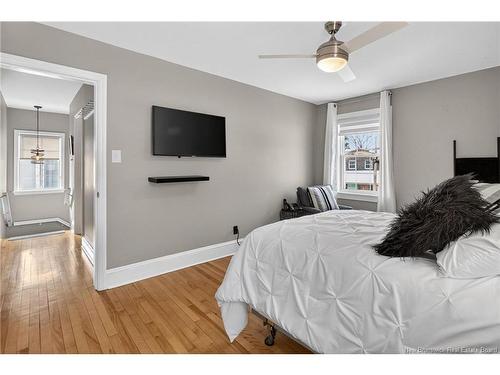 113 Maple St, Moncton, NB 