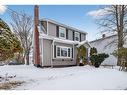 113 Maple St, Moncton, NB 