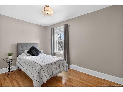 113 Maple St, Moncton, NB 