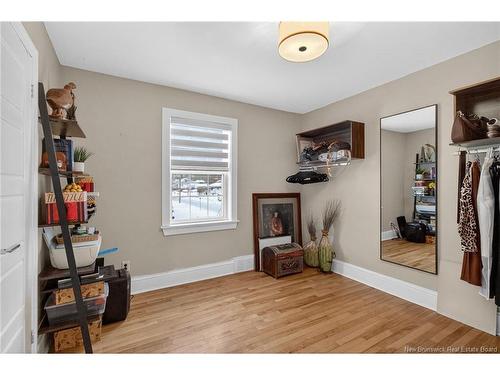 113 Maple St, Moncton, NB 