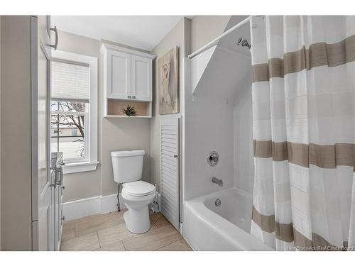 113 Maple St, Moncton, NB 