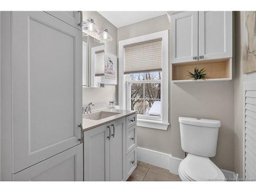 113 Maple St, Moncton, NB 