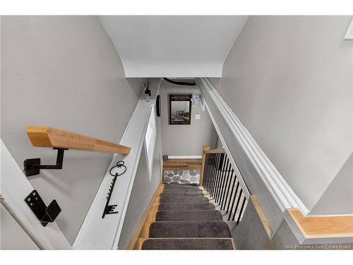 113 Maple St, Moncton, NB 