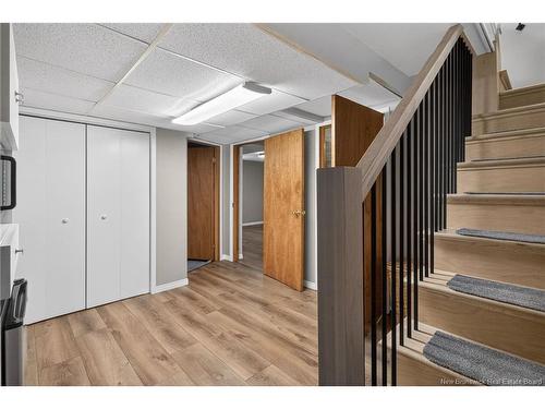 113 Maple St, Moncton, NB 