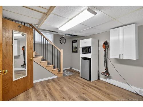 113 Maple St, Moncton, NB 