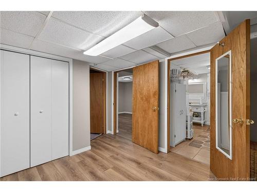 113 Maple St, Moncton, NB 