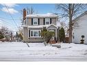 113 Maple St, Moncton, NB 