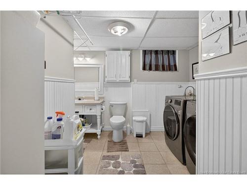 113 Maple St, Moncton, NB 