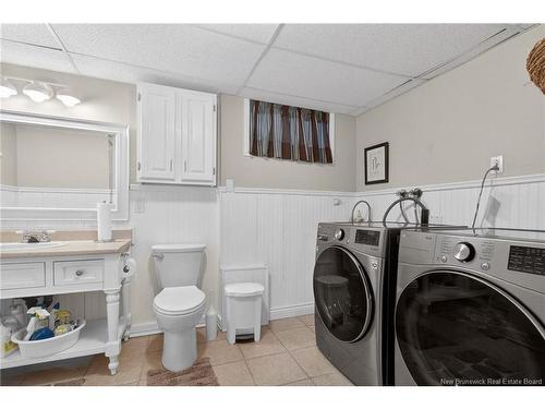 113 Maple St, Moncton, NB 