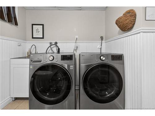 113 Maple St, Moncton, NB 