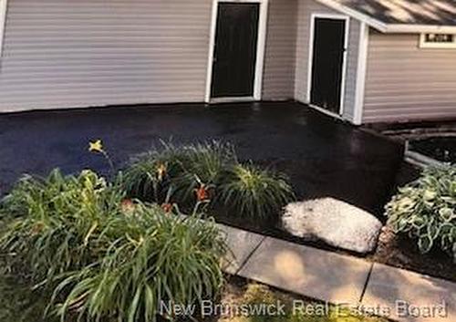 113 Maple St, Moncton, NB 