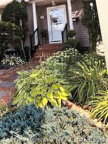 113 Maple St, Moncton, NB 