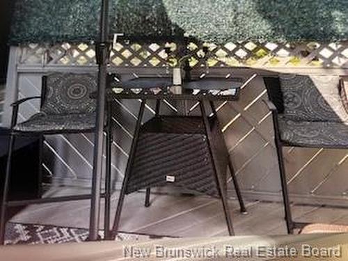 113 Maple St, Moncton, NB 