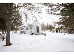 343 Route 970  Baie Verte, NB E4M 1Z2