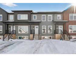 416 Damien ST  Dieppe, NB E1A 9C3