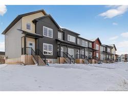 412-424 Damien ST  Dieppe, NB E1A 9C3