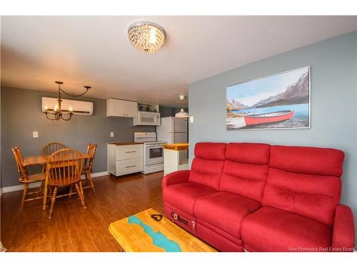 90 Pascal, Aldouane, NB 