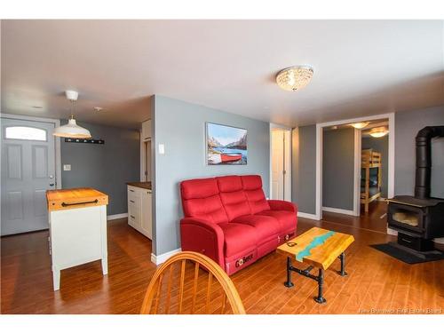 90 Pascal, Aldouane, NB 